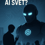 Ovládne AI svet ? Ak áno, bude to inak, ako si myslíte Ovládne AI svet ?