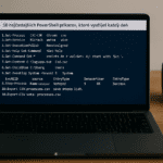 PowerShell