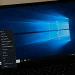 Triky vo Windows