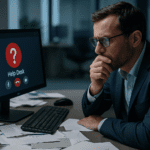 Microsoft Teams : 4 reálne útoky Teams