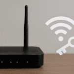 Wi-Fi a Powershell : 10 + 2 príkazy pre správu Wi-Fi