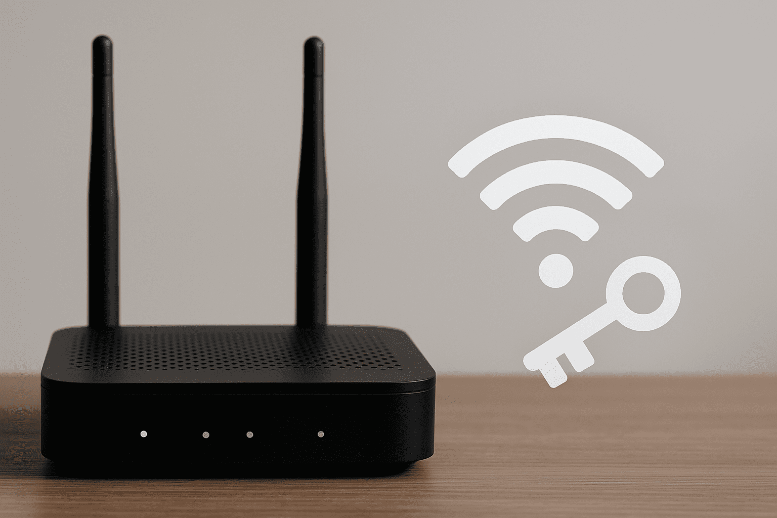 Wi-Fi