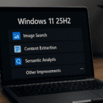 Windows 11 25H2