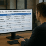 AI chat