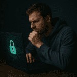 AI hacking