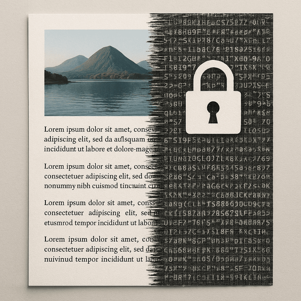obnova po ransomware