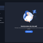 CCleaner recenzia
