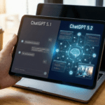 ChatGPT 5.2
