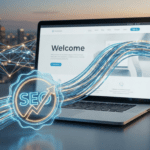 nový web a seo na ňom