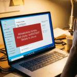 problém s windows aktualizáciou