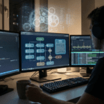 Windows Task Scheduler