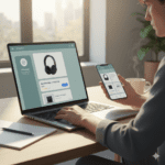 Google AI Shopping