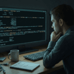 PowerShell v praxi