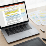 PDF editor zadarmo