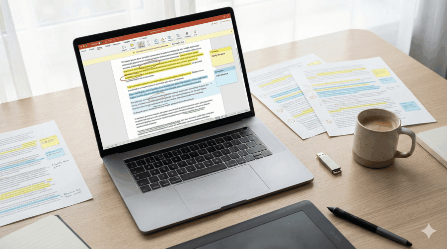 PDF editor zadarmo