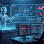 Agentic AI útoky - ako fungujú