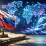 AI v praxi - slovensko vs svet porovnanie
