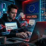 Cenzúra a demonetizácia slov na internete