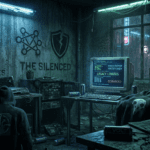 Hackerské skupiny ktoré zmenili dejiny