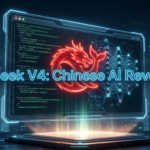 AI zadarmo - čínska umelá inteligencia DeepSeek V4 je úplne zdarma