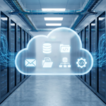 Čo je Cloud computing - aký vybrať - sprievodca