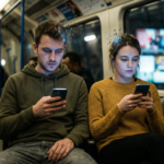 Digitálna demencia - ako na ňu (návod)