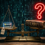 Lacná licencia a druhotné aktivačné kľúče - sú legálne ?