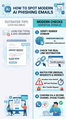 Phishing - infographics - en