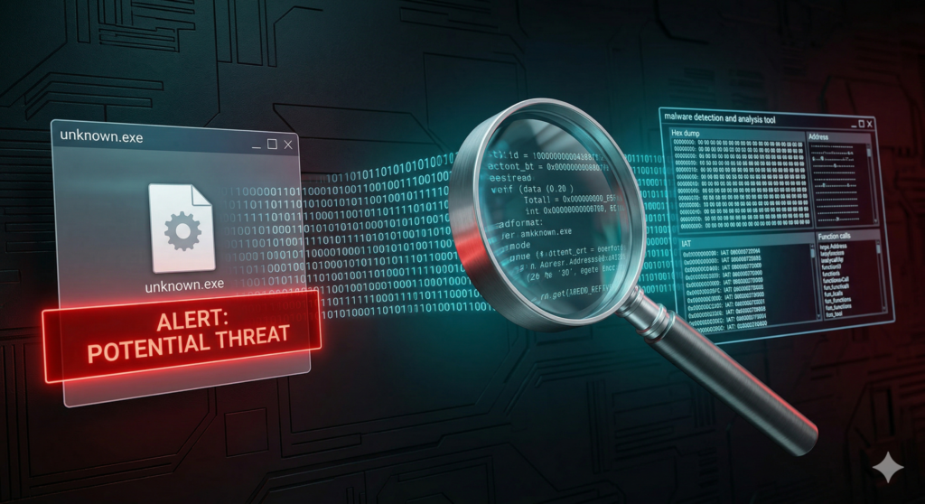 Portable aplikácie môžu skrývať malware aj v obale Portable aplikácie - kedy môže byť nebezpečné