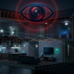 Shadow IoT - čo je to ?