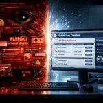 SuperAntispyware - oplatí sa ?
