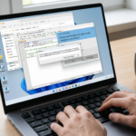 Windows HOST súbor - úprava a povolenie prístupu