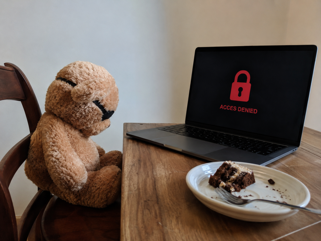 Môžem hacknúť hackera ?
