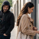 ako funguje bankomat vyber z bankomatu bezkontaktny problemy s platobnou kartou pri vybere