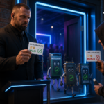 Čo je secure boot? A ako aktualizovať certifikáty?