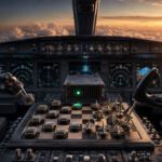 Airbus vs Boeing