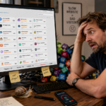 Wordpress pluginy: Koľko ich nainštalovať?