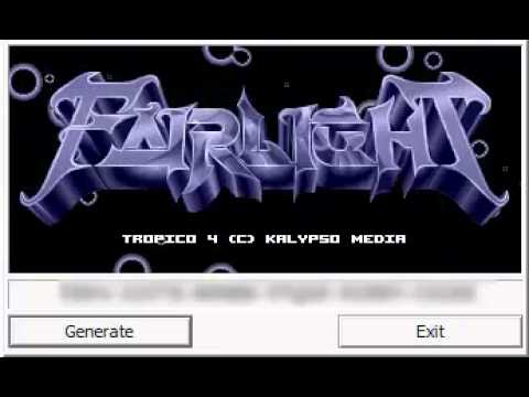 youtube placeholder image
